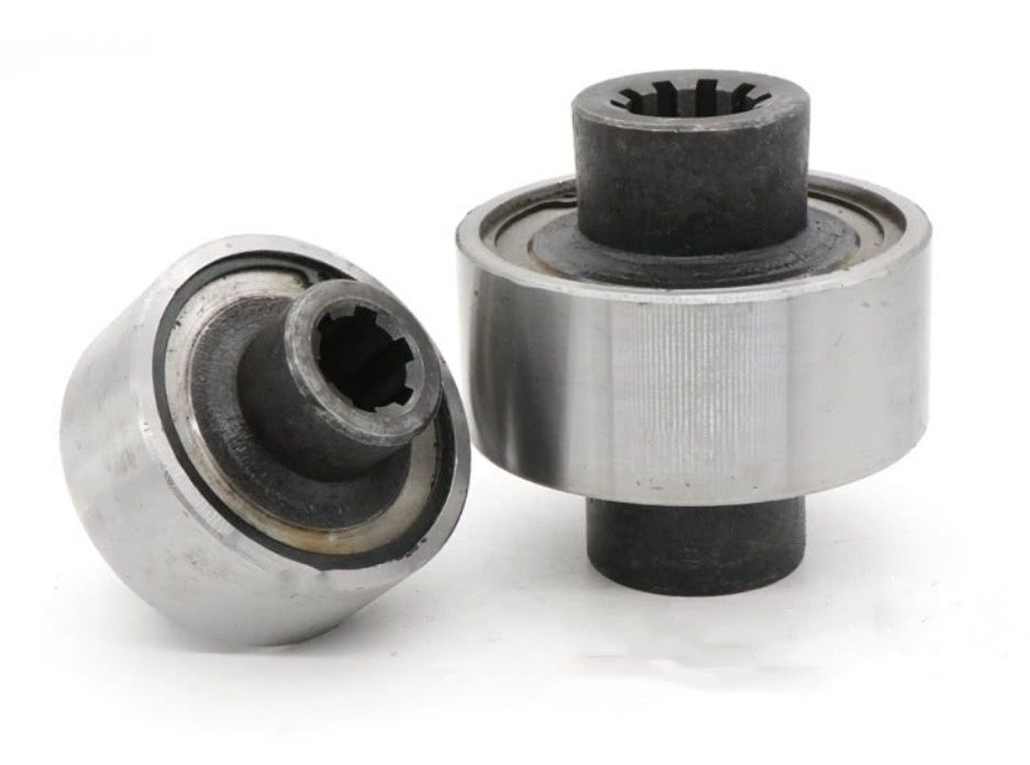 電動葫蘆聯(lián)軸器、聯(lián)軸器型號規(guī)格、、尺寸、廠家報價