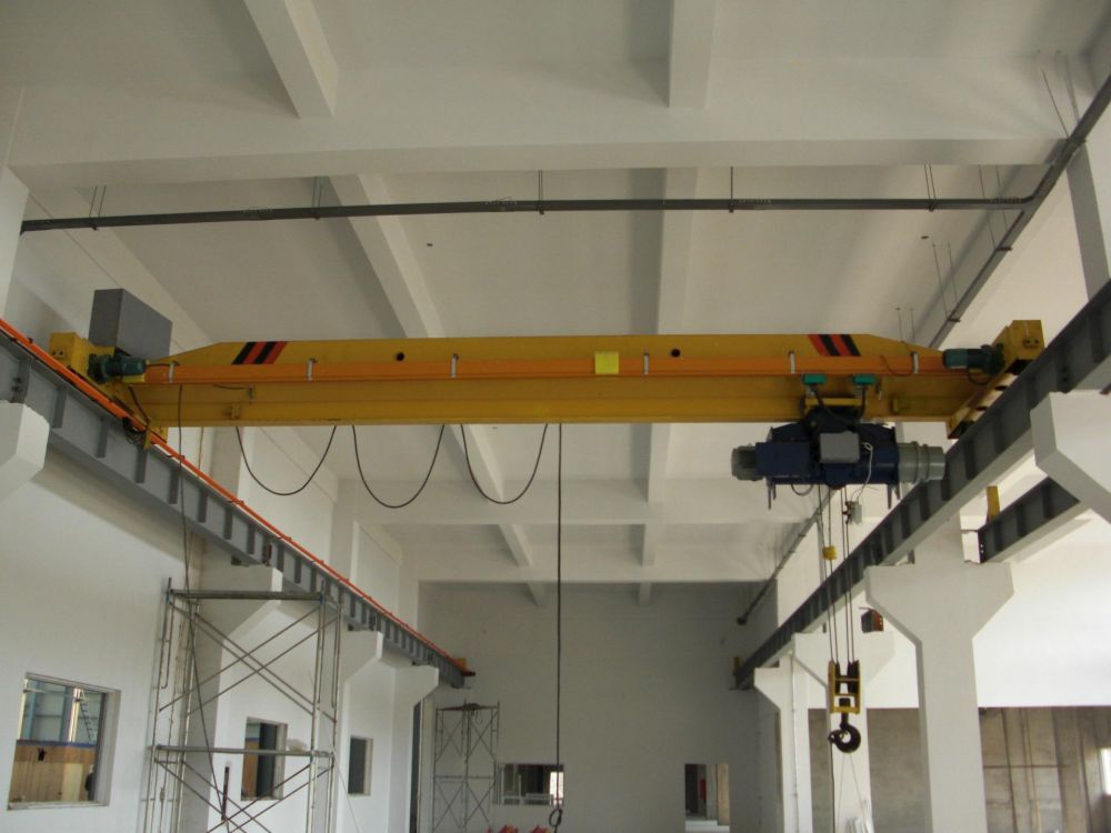 行車(chē)操作人員應(yīng)具備哪些條件，具體要求有哪些