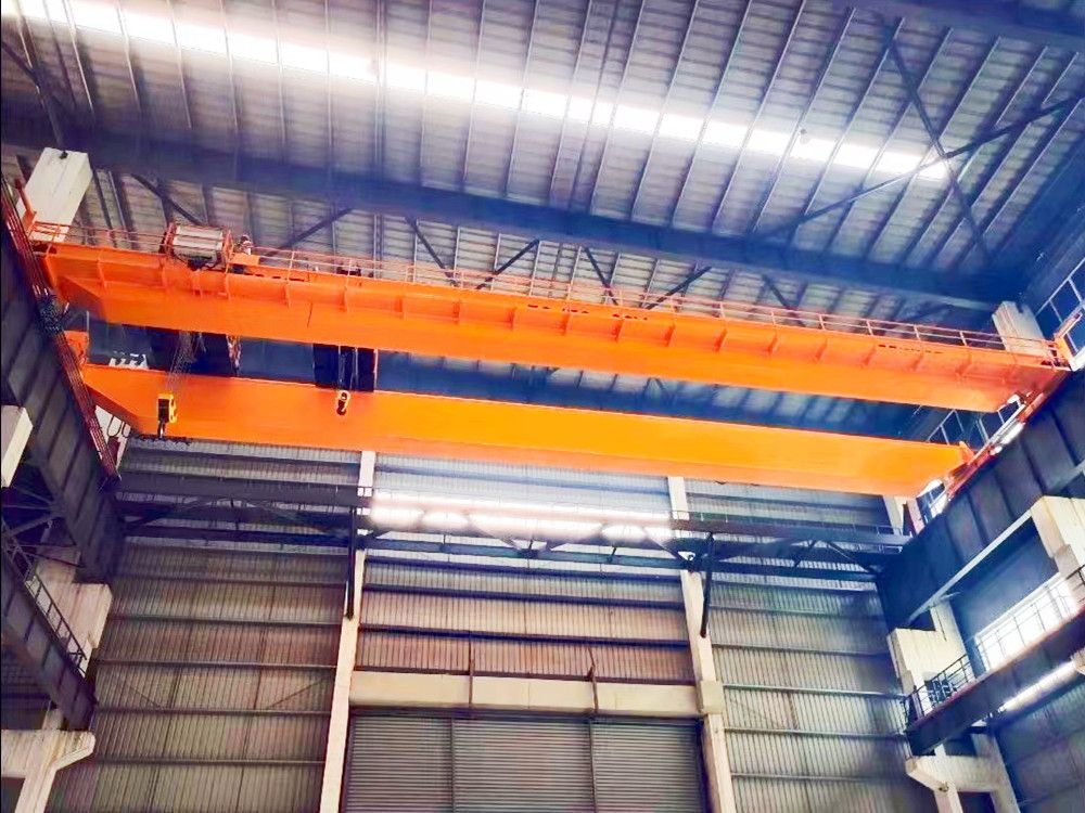雙小車橋式起重機(jī)、吊機(jī)、天車、行吊型號(hào)規(guī)格、技術(shù)參數(shù)、圖紙、價(jià)格