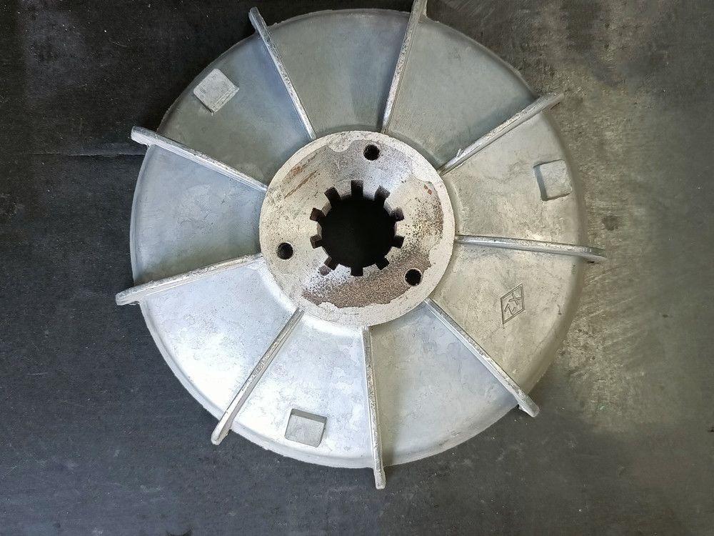 衡陽電動(dòng)葫蘆剎車環(huán)、風(fēng)葉制動(dòng)輪廠家批發(fā)零售