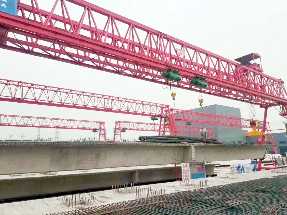 工程龍門吊、路橋門機(jī)、提梁機(jī)型號(hào)、參數(shù)、出租租賃、安裝維修