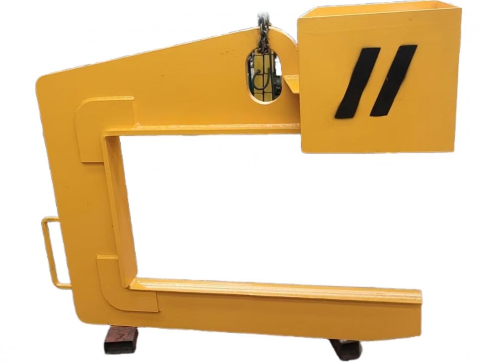 C型吊具、吊鉤吊具廠家品牌、價(jià)格