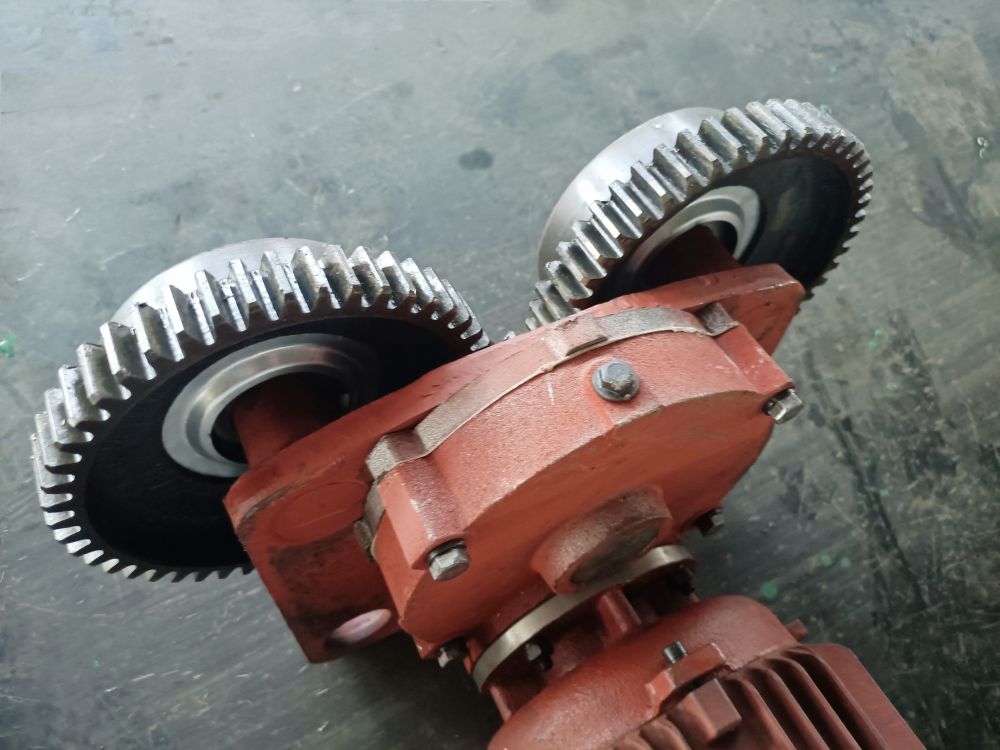廣東廣州電動(dòng)葫蘆電動(dòng)跑車總成配件批發(fā)