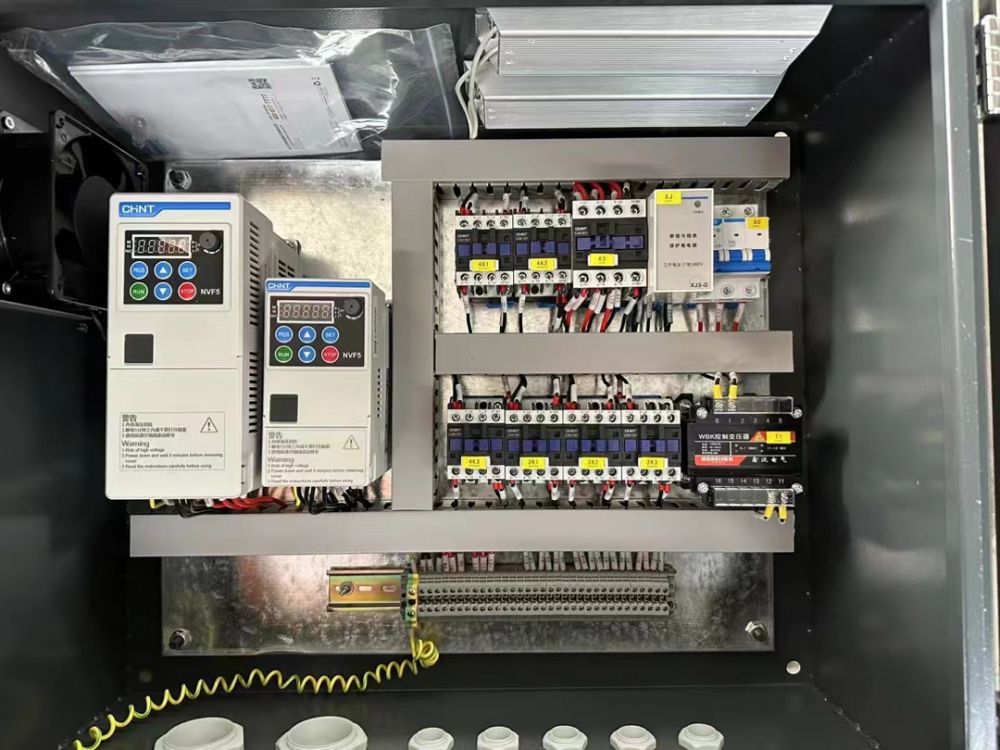 起重電氣箱、起重電器柜、變頻/防爆/冶金吊電氣系統(tǒng)廠家、價(jià)格