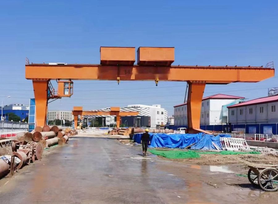 遼寧大連地鐵龍門吊、地鐵出渣機(jī)廠家銷售、生產(chǎn)制造、安裝拆卸遷移
