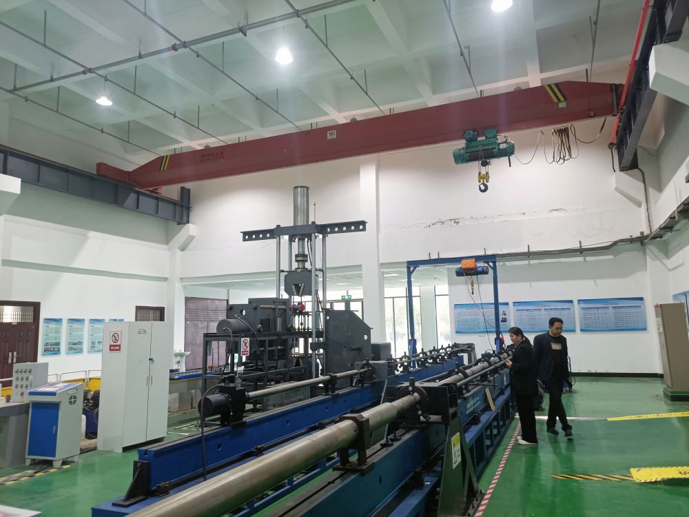 LDA型橋式起重機(jī)、10噸電動(dòng)單梁起重機(jī)、吊機(jī)、天車