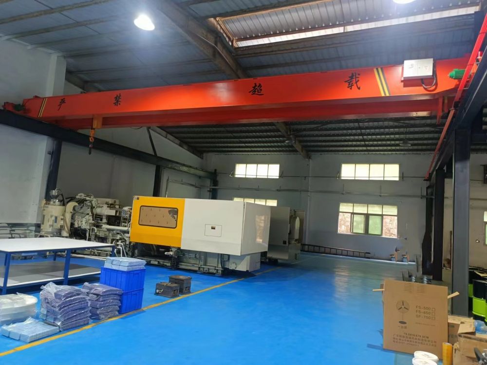 LH型電動(dòng)雙梁橋式起重機(jī)、電動(dòng)葫蘆雙梁吊機(jī)、天車