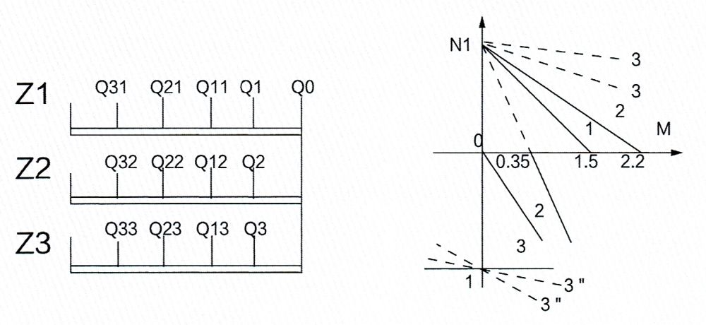 RS型電阻器的接線(xiàn)圖及電阻段的標(biāo)志.jpg