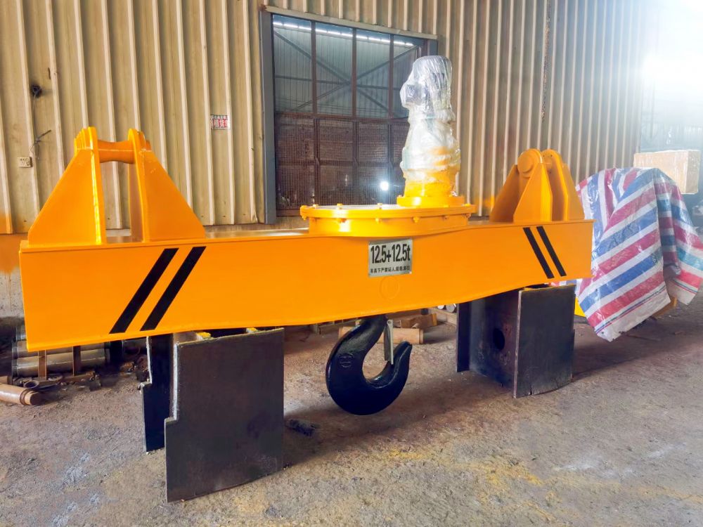 起重機(jī)吊鉤、起重吊具廠家、型號(hào)、參數(shù)-設(shè)計(jì)制造、安裝維修