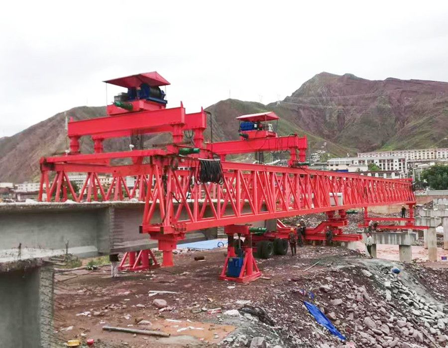 徐州架橋機(jī)-公路、鐵路架橋機(jī)制造、安裝、維修、租賃及回收服務(wù)