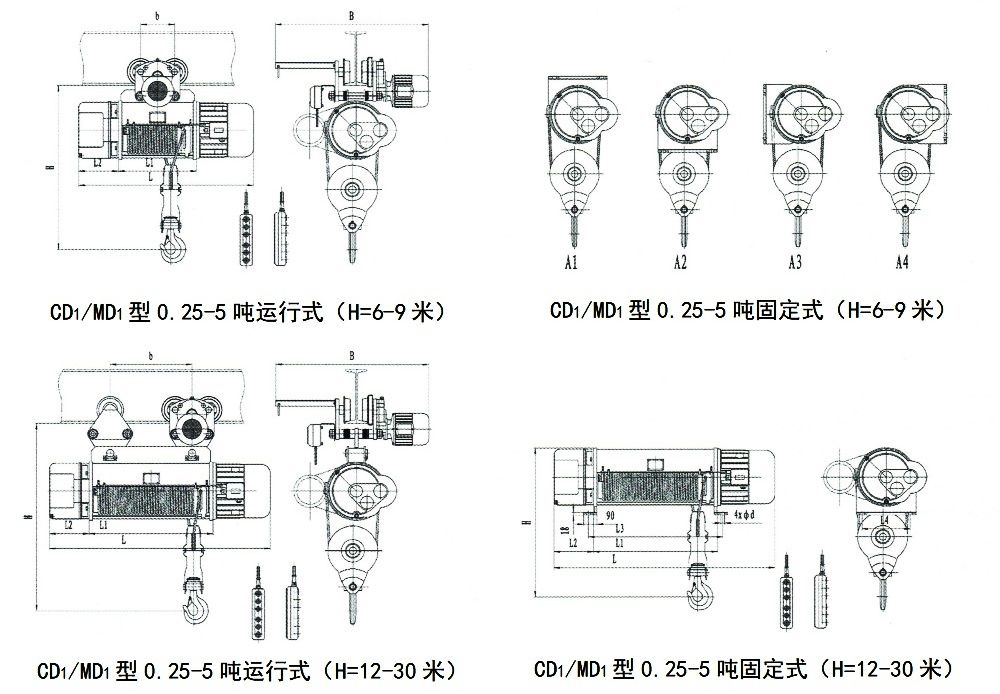 CD1、MD1型0.25-5噸電動(dòng)葫蘆外形圖.jpg