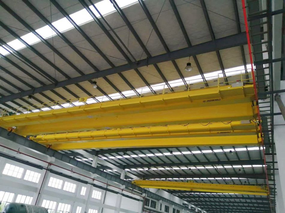 常州起重機(jī)、LH型電動(dòng)葫蘆雙梁橋式起重機(jī)廠家報(bào)價(jià)、安裝維修