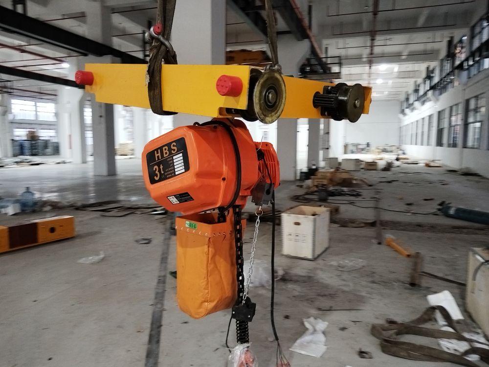 上海環(huán)鏈葫蘆廠家品牌、鏈條式電動葫蘆批發(fā)價格