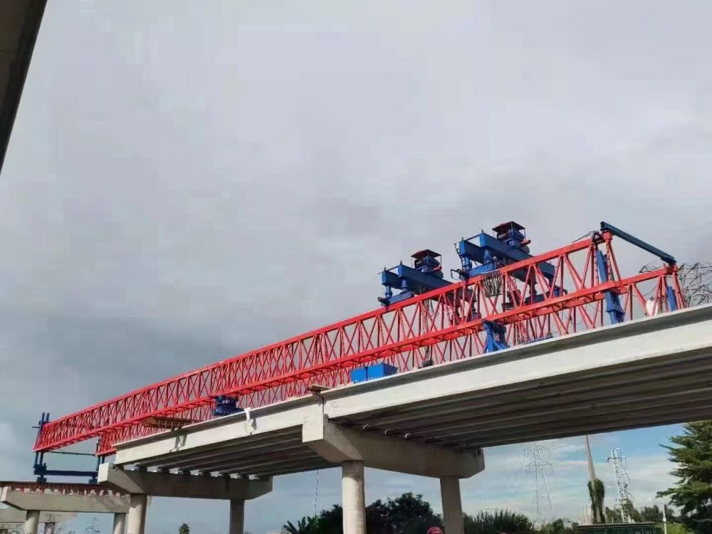 架橋機(jī)、提梁機(jī)廠家品牌、型號(hào)參數(shù)、出租租賃、安裝維修