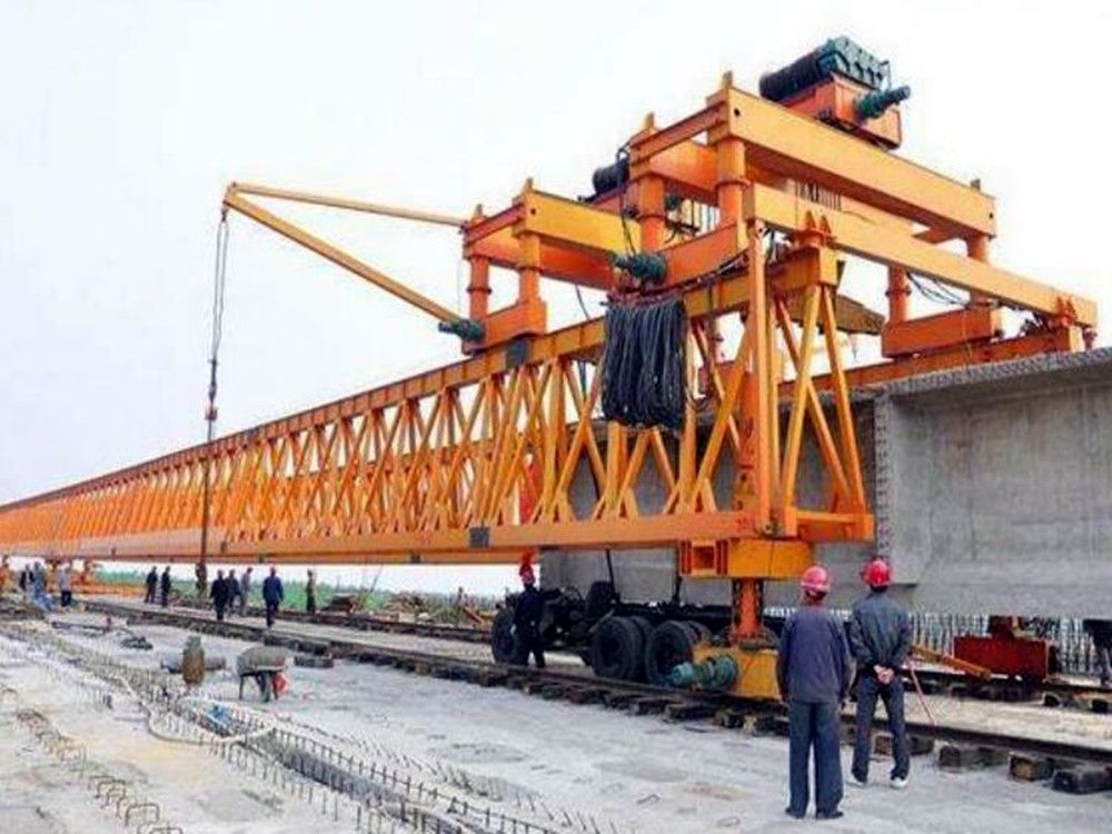 廣東架橋機(jī)租賃、鐵路公路架橋機(jī)、架橋龍門吊租賃出租、安裝移裝搬遷