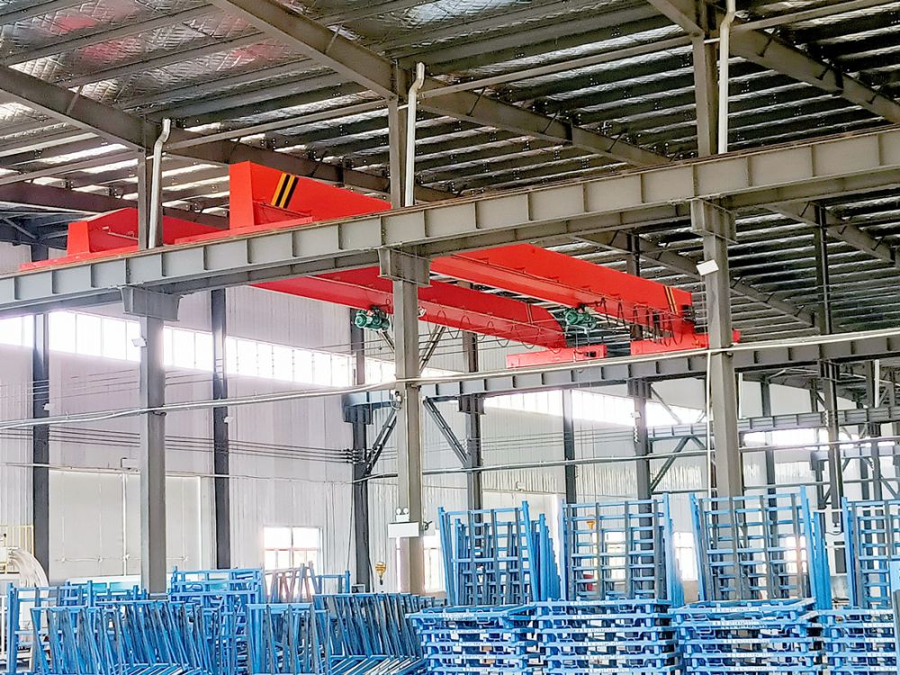 LD電動(dòng)單梁起重機(jī)、單梁天車、吊機(jī)、行車、吊車廠家銷售安裝維修