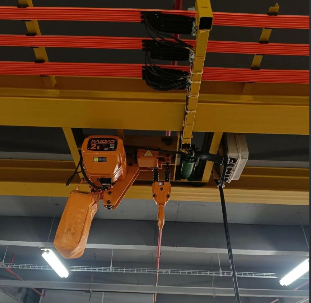 無接縫滑觸線、滑導(dǎo)線/安全電軌廠家品牌、批發(fā)價(jià)格
