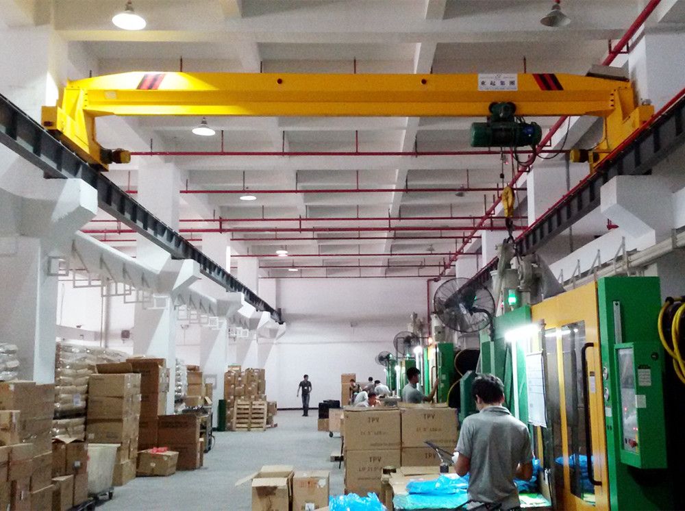 電動(dòng)橋式起重機(jī)、單梁天車、吊機(jī)廠家、型號、參數(shù)、供貨安裝維修服務(wù)