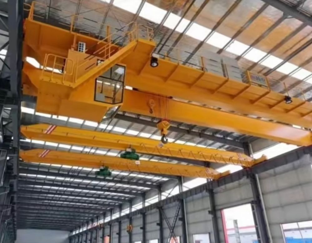 廣州花都起重機(jī)、電動(dòng)單雙梁橋式起重機(jī)、天車、吊機(jī)