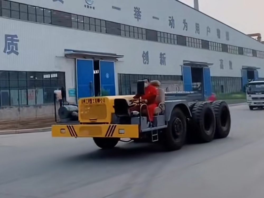 運(yùn)梁車、運(yùn)梁炮車、橋梁工程運(yùn)梁車廠家、型號(hào)、價(jià)格