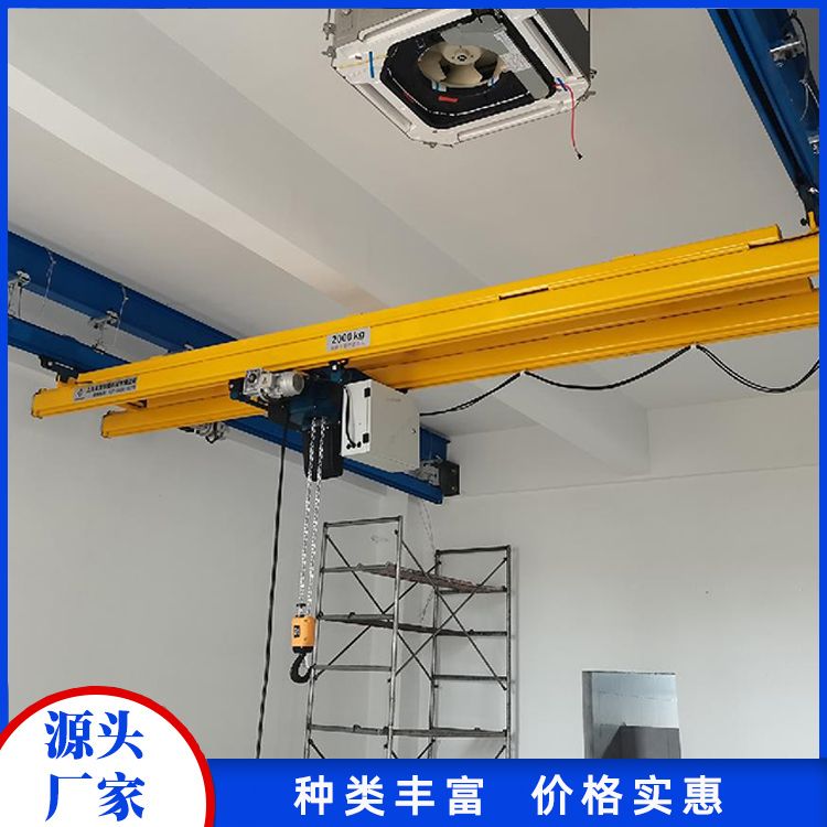 KPK起重機5.jpg